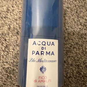 Acqua Di Parma Blu Mediterraneo Fico di Amalfi in Blue